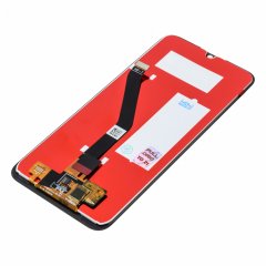 Дисплей для Huawei Honor 8A Pro 4G (JAT-L41) / Honor 8A 4G (JAT-LX1/JAT-L29) (в сборе с тачскрином)