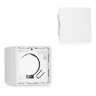 Контроллер Aqara Cube Smart Home Controller