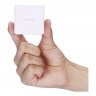 Контроллер Aqara Cube Smart Home Controller