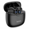 Наушники беспроводные Hoco ES56 (с боксом для зарядки) (Bluetooth)