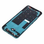 Рамка дисплея для Honor 30 5G (BMH-AN10) (снятая) (в сборе) - купить от 990 р. в МобиРаунд.ру