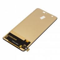 Дисплей для Xiaomi Redmi Note 10 Pro (в сборе с тачскрином)