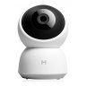 IP-камера IMILAB Home Security Camera A1