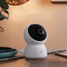 IP-камера IMILAB Home Security Camera A1