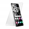 Противоударное стекло FaisON GL-08 для Huawei Honor 7S 4G / Honor Play 7 4G (DUA-AL00)