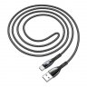 Дата-кабель Hoco U89 USB-Type-C, 1 м