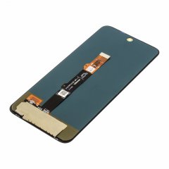 Дисплей Motorola Moto G41 (в сборе с тачскрином)