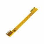 Переходник для матриц 15.6 40 pin - 40 pin (LED для подключения левого ...
