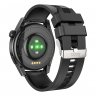 Смарт-часы Hoco Y9 Smart Watch