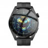 Смарт-часы Hoco Y9 Smart Watch