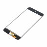 Тачскрин для Huawei Honor 9/9 Premium 4G (STF-L09)