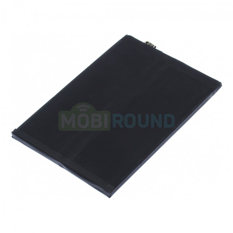 Аккумулятор для OnePlus 10R / Nord 3 5G / Ace 2V и др. (BLP925)