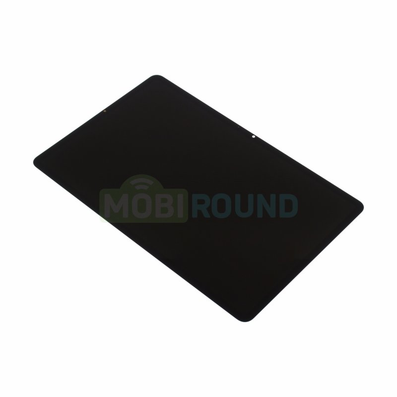 Дисплей для Huawei MatePad 11 (DBY-W09) (в сборе с тачскрином) черный, AA