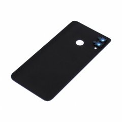 Задняя крышка для Huawei Honor 10 Lite 4G (HRY-LX1)