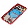 Корпус для Apple iPhone 12 mini