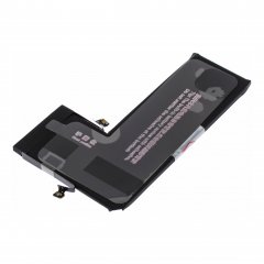 Аккумулятор Hoco для Apple iPhone 11 Pro, 3046 мАч