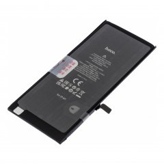 Аккумулятор Hoco для Apple iPhone 6 Plus, 2915 мАч