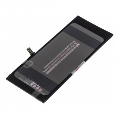 Аккумулятор Hoco для Apple iPhone 6 Plus, 2915 мАч