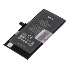 Аккумулятор Hoco для Apple iPhone 12 mini, 2227 мАч