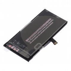 Аккумулятор Hoco для Apple iPhone 12 mini, 2227 мАч