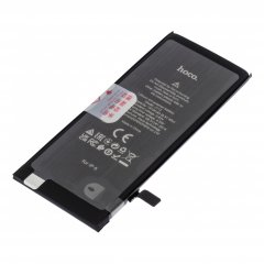 Аккумулятор Hoco для Apple iPhone 6, 1810 мАч
