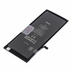 Аккумулятор Hoco для Apple iPhone 6S Plus, 2750 мАч