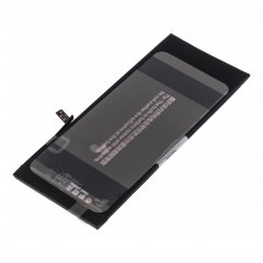 Аккумулятор Hoco для Apple iPhone 6S Plus, 2750 мАч