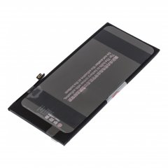 Аккумулятор Hoco для Apple iPhone 8 Plus, 2691 мАч