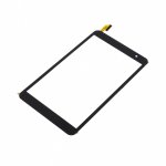 Тачскрин для планшета 8.0 Digma Optima 8250C (205x119 мм) - купить от ...