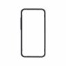 Противоударное стекло 2D Remax GL-70 для Apple iPhone 13 Pro Max / iPhone 14 Plus (полное покрытие) (комплект 2 шт.)