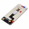 Дисплей для Xiaomi Redmi 12 4G / Redmi 12 5G (в сборе с тачскрином)