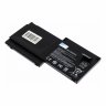 Аккумулятор для ноутбука HP EliteBook 720 G1 / EliteBook 720 G2 / EliteBook 725 G1 и др. (SB03XL) (11.1 В, 3900 мАч)