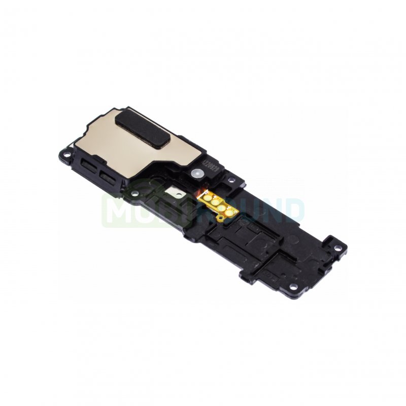 Динамик (Buzzer) для Samsung S918 Galaxy S23 Ultra в сборе