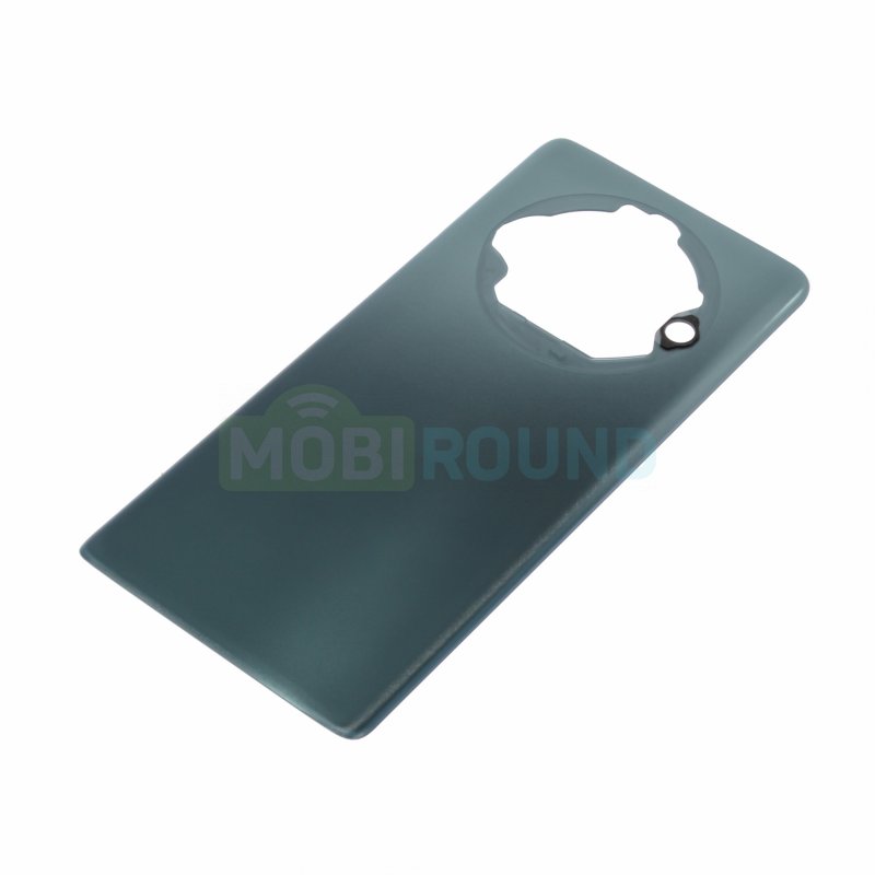 Задняя крышка для Honor Magic5 Lite 5G, зеленый