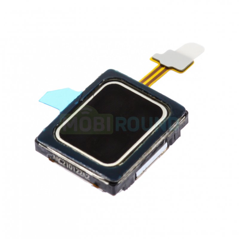 Динамик (Speaker) для POCO F3 5G