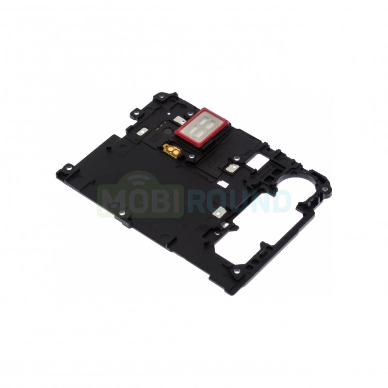 Динамик (Speaker) для Samsung G990 Galaxy S21 FE