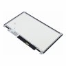Матрица для ноутбука NV133FHM-N42 / LP133WF2-SPL6 (13.3 / 1920x1080 / Matte LED / 30 pin / Slim / крепление верх-низ)