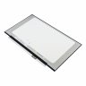 Матрица для ноутбука N156HCE-EN1 (15.6 / 1920x1080 / Matte LED / 30 pin / Slim / без креплений)