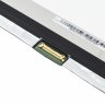 Матрица для ноутбука N156HCE-EN1 (15.6 / 1920x1080 / Matte LED / 30 pin / Slim / без креплений)