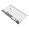 Матрица для ноутбука B156HW01 V.2 /N156HGE-L11 / LP156WF1-TLB1 (15.6 / 1920x1080 / Matte LED Full HD / 40 pin / Slim)