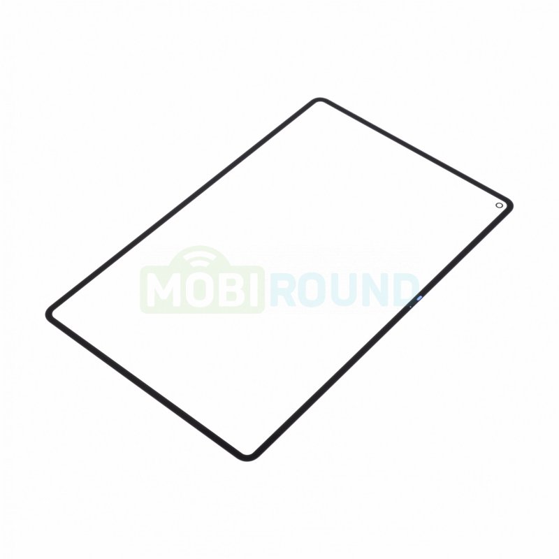 Стекло модуля + OCA для Huawei MatePad Pro 11.0 (GOT-W09) (2022) MatePad Pro 11.0 (GOT-AL09) (2022) черный