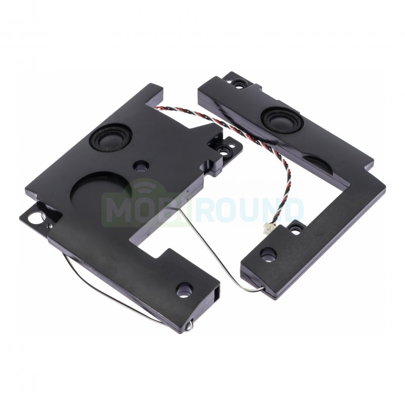 Динамик для ноутбука Asus K501L / K501LB / K501LX и др.