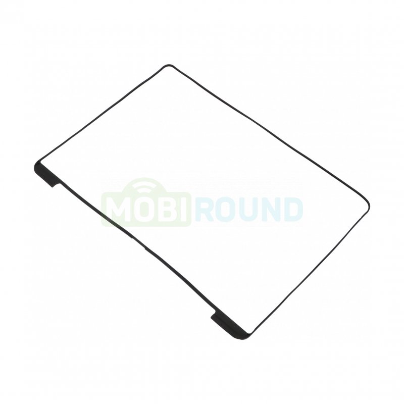 Резиновый уплотнитель крышки матрицы для ноутбука Apple MacBook Pro Retina 13 (A1502) (2013-2014)