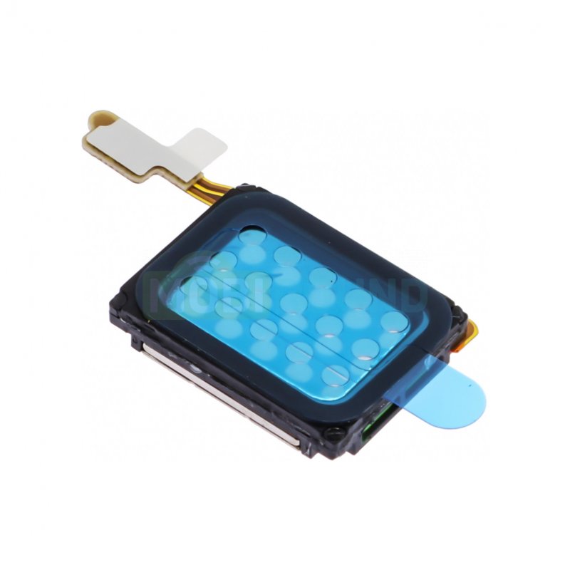 Динамик (Speaker) для Samsung A346 Galaxy A34 5G