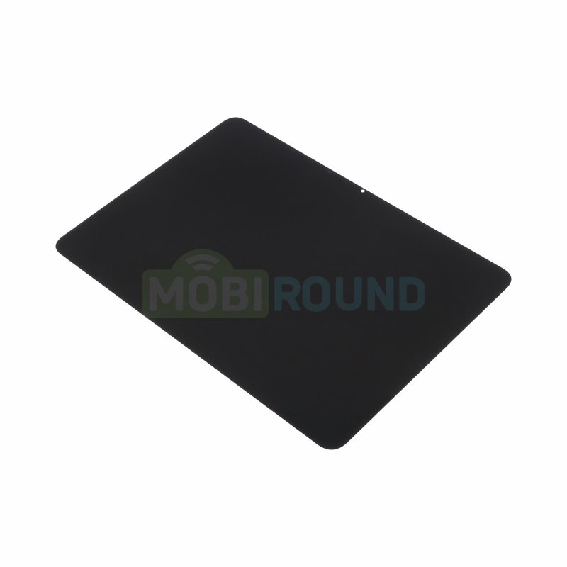 Дисплей для Xiaomi Pad 6S Pro (в сборе с тачскрином) черный, AAA