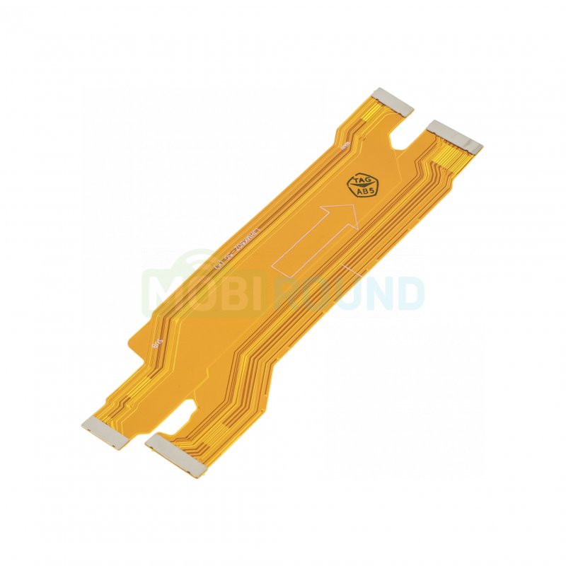 Шлейф для Xiaomi 13T 5G / 13T Pro 5G (межплатный)