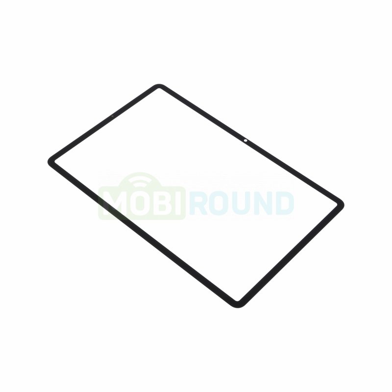 Стекло модуля + OCA для Huawei MatePad 11 (2023) (DBR-W10) черный
