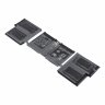 Аккумулятор для ноутбука Apple MacBook Pro M1 14 A2442/A2519 (2021) (11.47 В, 8068 мАч)