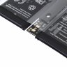 Аккумулятор для ноутбука Apple MacBook Pro M1 14 A2442/A2519 (2021) (11.47 В, 8068 мАч)