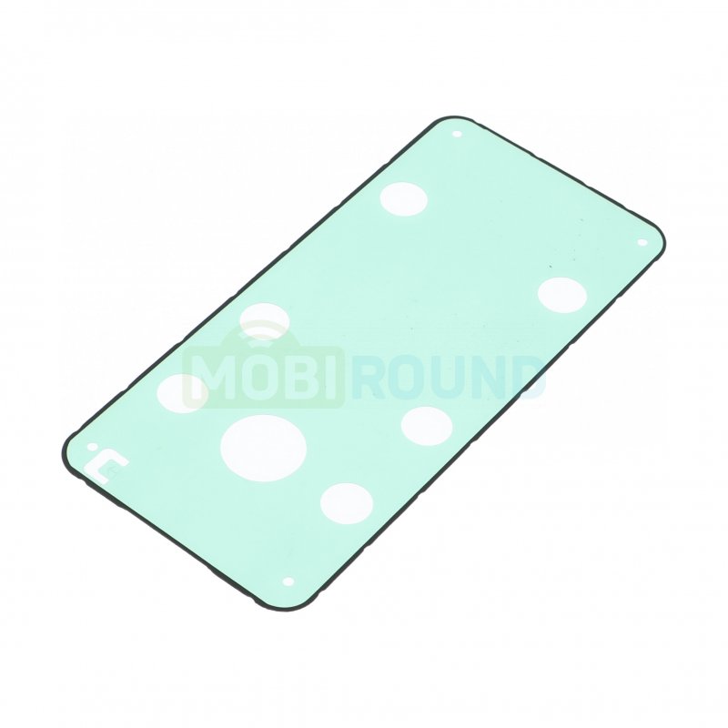 Проклейка дисплейного модуля для Samsung A546 Galaxy A54 5G